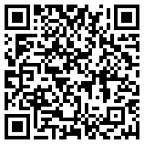 QR Code for Buffalo Chevron & Car Wash in EVERETT, WA 98208