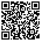 QR Code for Cafe Bakery in Federal Way, WA 98003