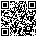 QR Code for Camp BMW in Spokane, WA 99207