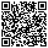 QR Code for Cardiovascular Consultants Inc PS in Auburn, WA 98001