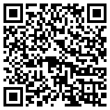QR Code for Cascade Mountain Construction in Cle Elum, WA 98922