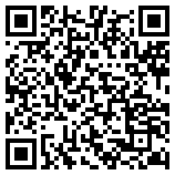 QR Code for Castings a Div of Reb Toys in Eastsound, WA 98245