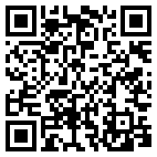 QR Code for Cathy Nails in Tacoma, WA 98404