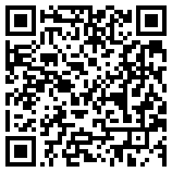 QR Code for Cedar Down Hoa in Maple Valley, WA 98038