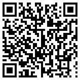 QR Code for Lindsey Maricela in Medical Lake, WA 99022