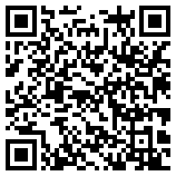 QR Code for Celeste Boutique in Lynnwood, WA 98036