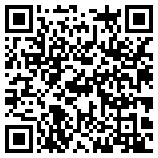 QR Code for Century Hardware in Kirkland, WA 98034