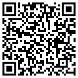 QR Code for Cesars Auto Repair and Towing in Des Moines, WA 98198