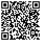 QR Code for Chambers Creek Estates in University Place, WA 98467