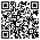 QR Code for Champ Pizza in Camas, WA 98607