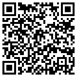 QR Code for Cheney in Cheney, WA 99004