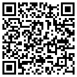 QR Code for Chevron in Walla Walla, WA 99362