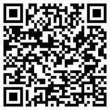 QR Code for Church's Chicken in Vancouver, WA 98662