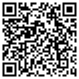QR Code for Clark College in Vancouver, WA 98663