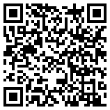 QR Code for Clark County Towing of Battleground in Battle Ground, WA 98604