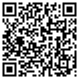 QR Code for Clinkerdagger in Spokane, WA 99201