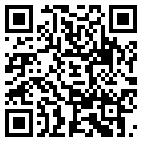 QR Code for Craig Colin C in Burien, WA 98166
