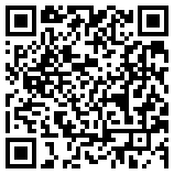 QR Code for Controlled Rain in Olympia, WA 98512