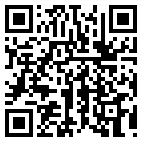 QR Code for Cool Scoops in Kelso, WA 98626