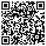 QR Code for Coriander Wood Designs in Woodinville, WA 98072