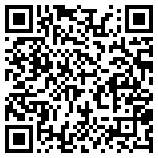 QR Code for Council On Aging & Human Services in Colfax, WA 99111
