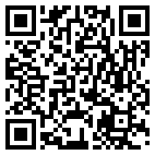 QR Code for Create in Newport, WA 99156