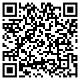 QR Code for Nordstern Creative Group in Redmond, WA 98052