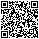 QR Code for Creative Exchange in Bellevue, WA 98004