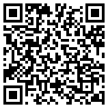 QR Code for Creative Woodcraft in Woodinville, WA 98072
