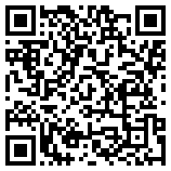 QR Code for Creekside West Restaurant and Bar in Yakima, WA 98908