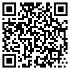 QR Code for Crosby Chapel in Seabeck, WA 98380