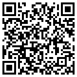 QR Code for Cusp Natural Products in Seattle, WA 98101