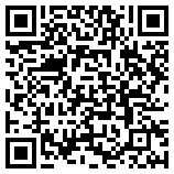 QR Code for Danner Malmberg in Auburn, WA 98001