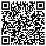 QR Code for Danos Septic Service in Bremerton, WA 98312