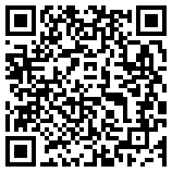 QR Code for Dave's Window Cleaning in Federal Way, WA 98003