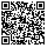 QR Code for David K Smith CPA Ea in Spokane, WA 99217