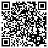 QR Code for Davidsen Excavating & Trkg in Snohomish, WA 98296