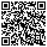 QR Code for Denning Michael C Dba Chardenn Assoc in Seattle, WA 98108