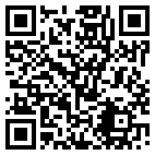 QR Code for Deru Catering in Kirkland, WA 98033