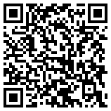 QR Code for Design Works LA At Bellevue in Bellevue, WA 98004