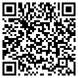 QR Code for Deskoba Inc in Olympia, WA 98501