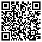 QR Code for Detray's llc - Sales in Lacey, WA 98503
