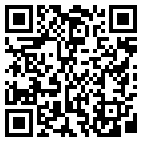 QR Code for Dex in Spokane, WA 99206