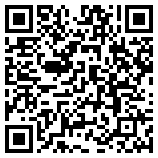 QR Code for Discount Muffler in Spokane Valley, WA 99206