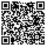 QR Code for Display Advertising in Mount Vernon, WA 98273