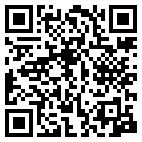 QR Code for Dm2 Software in Vancouver, WA 98662