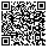 QR Code for Douglass Management Main Office Contrs - Contrs in Spokane, WA 99208