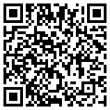 QR Code for Douglass Properties in Spokane, WA 99201