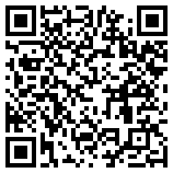 QR Code for Auto Hound Collision Center in SEATTLE, WA 98119