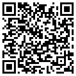 QR Code for Dr Antoine Jones MD in Seattle, WA 98101